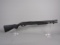 REMINGTON Model 870, Pump-Action Shotgun, 12g, S#AB769754M