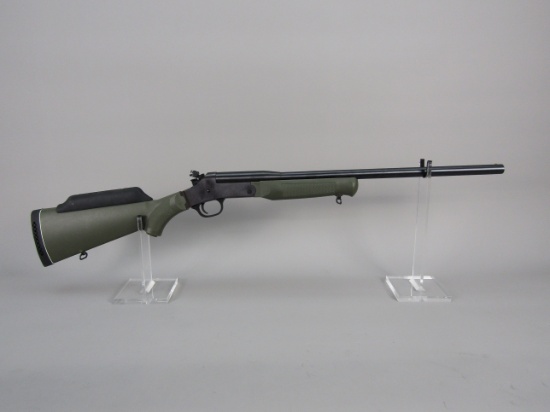 ROSSI Model Multi, Breech-Action Rifle/Shotgun, Multi, S#S2022243Y0D