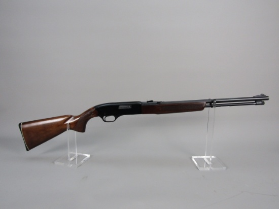 WINCHESTER Model 290, Semi-Auto Rifle, .22LR, S#B1084065