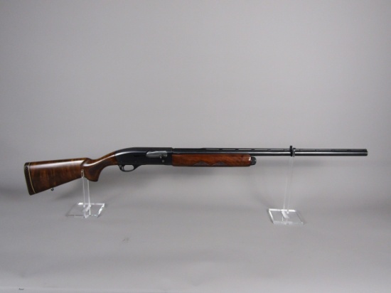 REMINGTON Model Sportsman 48B, Semi-Auto Shotgun, 12g, S#3108805
