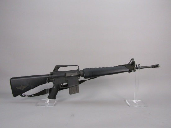 COLT Model SP1, Semi-Auto Rifle, .223, S#SP18852