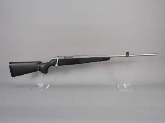 BROWNING Model A-Bolt, Bolt-Action Rifle, .300WSM, S#25301MY351
