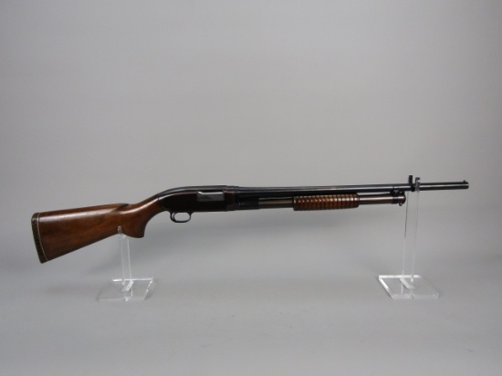 WINCHESTER Model 12 Shotgun, 20g, S#283193
