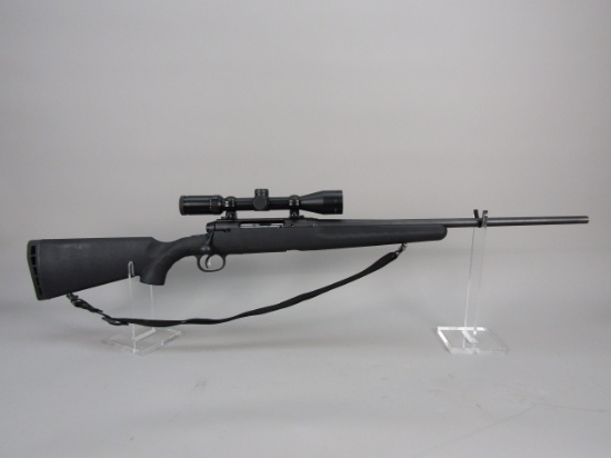 SAVAGE Model Axis, Bolt-Action Rifle, .308Win, S#J739388