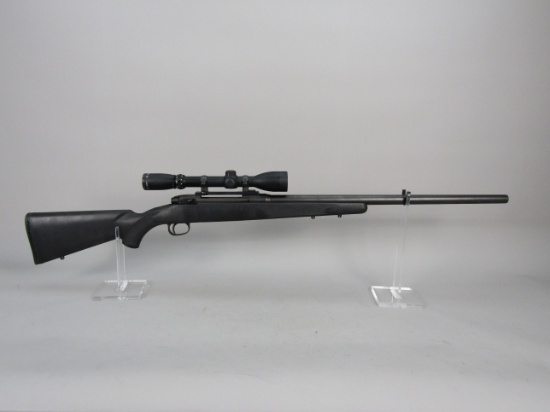 SAVAGE Model 110 FP Tactical, Bolt-Action Rifle, .308, S#F676665