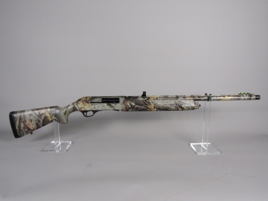CHARLES DALY Model Field, Semi-Auto Shotgun, 12g, S#5105710