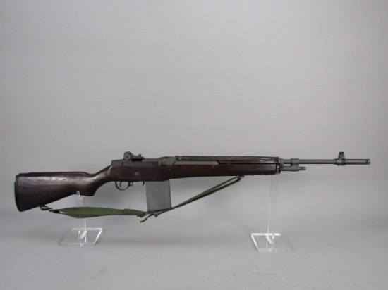 IDE USA Model M-14S, Semi-Auto Rifle, .308, S#22510