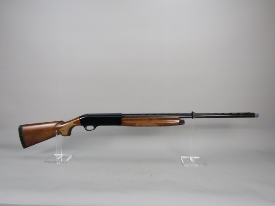 BENELLI Model Super 90 LH, Semi-Auto Shotgun, 12g, S#M212394