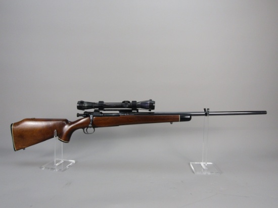 ROCK ISLAND ARSENAL Model 1903, Bolt-Action Rifle, .30, S#294802