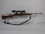 REMINGTON Model 700, Bolt-Action Rifle, .270Win, S#B6379015