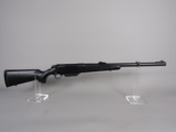 BROWNING Model A Bolt, Bolt-Action Shotgun, 12g, S#01083ZV151
