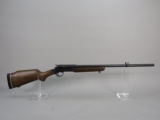 ROSSI Model Single, Breech-Action Shotgun, 20g, S#M2050M