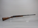 ITHACA Model trap 4E, Breech-Action Shotgun, 12g, S#290212-T