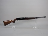 WINCHESTER Model 290, Semi-Auto Rifle, .22LR, S#B1084065