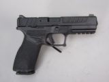 handgun: SPRINGFIELD ARMORY Mod Echelon, Semi-Auto Pistol, 9mm 17 shot 4.5