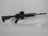 SIG SAUER Model Sig M400, Semi-Auto Rifle, 5.56Nato, S#38B012692