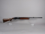 REMINGTON Model Sportsman 48B, Semi-Auto Shotgun, 12g, S#3108805