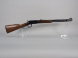 WINCHESTER Model 94, Lever-Action Rifle, .32Win Spl, S#2425959
