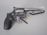 handgun: TAURUS Model 94, Revolver, .22LR, 9 shot, 4