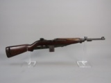 INLAND DIVISION Model US M1 Carbine, .30, S#6745423