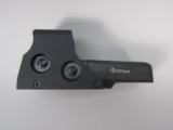 sight: EOTECH Model 552.A65, S#A0408533
