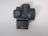 sight: TRIJICON Model MR0-C-2200031, S#00141293