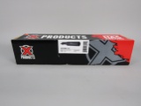 can cannon: X-PRODUCTS Model XAC-Cancan-BLK