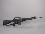 COLT Model SP1, Semi-Auto Rifle, .223, S#SP18852