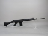 DSA Model L1A1 Sporter, Semi-Auto Rifle, 7.62x51, S#960-2302B59