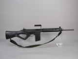 IMBEL Model L1A1 Sporter, Semi-Auto Rifle, .308, S#124491