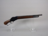 CHIAPPA Model Mare Leg, Lever-Action Shotgun, 12g, S#14N27961