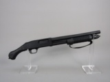 MOSSBERG Model 590 Shockwave, Pump-Action Shotgun, 12g, S#V0595019