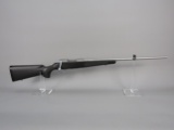 BROWNING Model A-Bolt, Bolt-Action Rifle, .300WSM, S#25301MY351