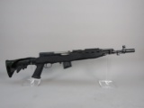 NORINCO Model SKSNR, Semi-Auto Rifle, 7.62x39, S#9452417