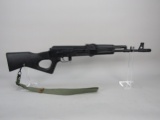 ARSENAL Model SLR-95, Semi-Auto Rifle, 7.62x39, S#IN370521