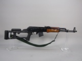 MADDI COMPANY Model MAK90, Semi-Auto Rifle, 7.62x39, S#AC0050620