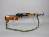 NORINCO Model MAK-90, Semi-Auto Rifle, 7.62x39, S#33100