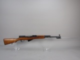 NORINCO Model SKS, Semi-Auto Rifle, 7.62x39, S#111463071