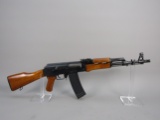 NORINCO Model AK, Semi-Auto Rifle, 5.56x45, S#848804218