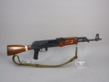 CENTURY ARMS Model SPR2, Semi-Auto Rifle, 5.45x39, S#S2-06755-02