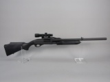 REMINGTON Model 870 Express Mag, Pump-Action Shotgun, 12g, S#AB111661M