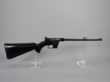 CHARTER ARMS Model AR-7 Explorer, Semi-Auto Rifle, .22LR, S#A135681