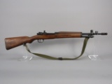 SPANISH MAUSER Model FR8, Bolt-Action Rifle, 7.62x51Nato, S#FR8-52046