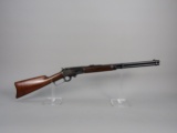 MARLIN Model 93 Carbine, Lever-Action Rifle, .30-30, S#1876