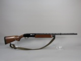 MOSSBERG Model 930, Semi-Auto Shotgun, 12g, S#AF016106