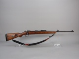 PREDUZECC 44 Model 98, Bolt-Action Rifle, 7.92x57, S#J7631
