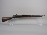REMINGTON Model 1903A3, Bolt-Action Rifle, .30-06, S#3850011
