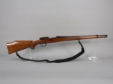 INTERARMS Model Mark X, Bolt-Action Rifle, 7x57, S#B258540