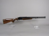SAVAGE Model 24V-A, Breech-Action Rifle, .30-30/20g, S#B104636