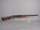 MOSSBERG Model 930, Semi-Auto Shotgun, 12g, S#AF218077
